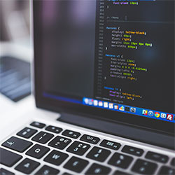 澳门足球賠率这件事我后悔知道得太晚：别把自己逼到墙角