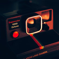 我越想越不对，我以为找到了爱游戏APP，结果被带去信息收割