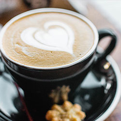 这事真常见？华体会体育HTH授权弹窗自检清单？官方不会这么催你